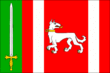 Vlag