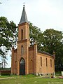 Kapelle