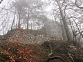 Ruine Blauenstein