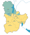 Kyiv Oblast