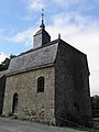 Kapelle Sainte-Catherine