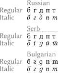 Yeni SVG resmi