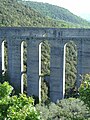 Ponte delle Torri