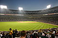 U.S. Cellular Field (Mai 2004)