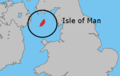 Isle of Man