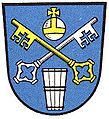 Landkreis Berchtesgaden (JPG)