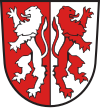 Wappen von Unterroth