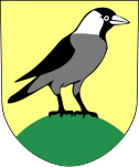 SVG-bestand