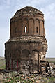 The church of the Holy Redeemer, Ani, 1035