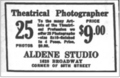 Aldene Studio