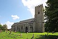 All Saints' Church