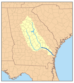 Altamaha