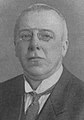 Antoon Gerard Roos 1877–1953