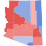 2010 Arizona Treasurer Election