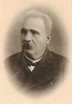 Petko Szlavejkov