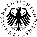 BND Logo.svg