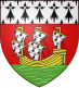 Coat of arms of Nantes