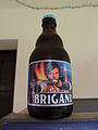 Brigand