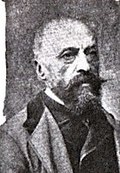 Carlo Pittara