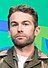 Photo of Chace Crawford in 2022