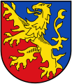 Rhein-Lahn-Kreis