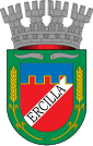 Coat of arms