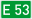 E53