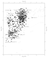 Radial velocity