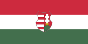 Hungary (from 1 February)