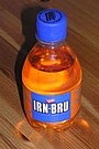 Irn-Bru