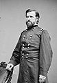 Major General Thomas Ewing, Jr. of Kansas (Withdrawn)