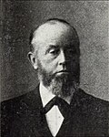 Herman Wolbers