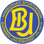 HSV Barmbek-Uhlenhorst