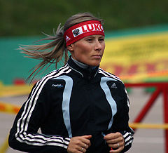 Julija Tschepalowa (2005)