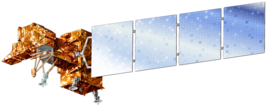 Landsat 7