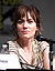 Maggie Siff (2012)
