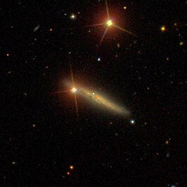 NGC 5795