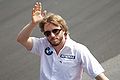 Nick Heidfeld