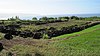 Puu o Mahuka Heiau