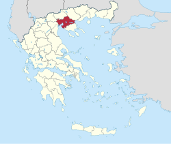 Datei:PE Thessalonikis in Greece.svg