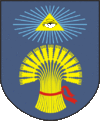 Wappen