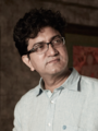 Prasoon Joshi (Cropped)