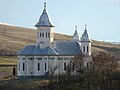 Biserica ortodoxă