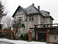 Landhaus Hoflößnitzstraße 47