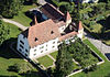 Schloss Schwarzenburg