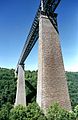 Viaduc des Fades