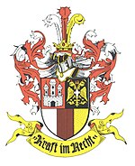 Wappen