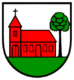 Coat of arms of Feldkirch