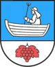 Lüttchendorf – Stemma