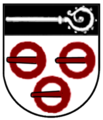 Zogenweiler[97]